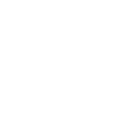Grey Talon Charged Shot icon, default