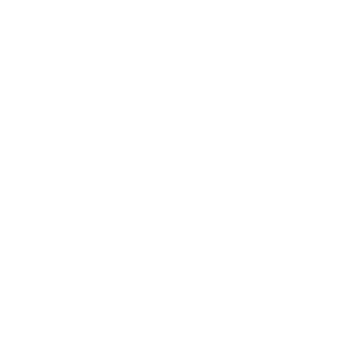 Grey Talon Rain of Arrows icon, default