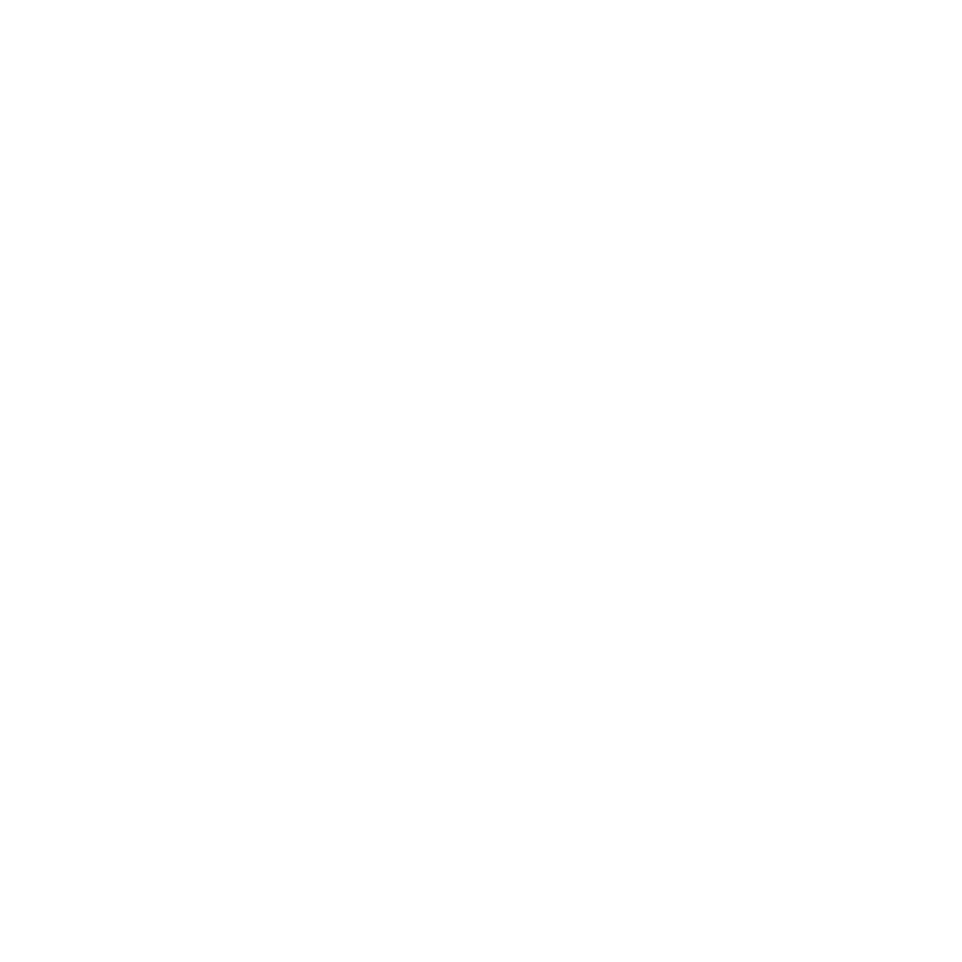 Grey Talon Spirit Snare icon, default