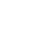 Grey Talon Guided Owl icon, default