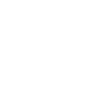Venator Gutshot icon, default