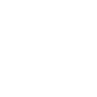 Venator Ira Domini icon, default