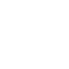 Venator Consecrating Grenade icon, default