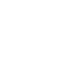 Venator Hex-Lined Snap Trap icon, default
