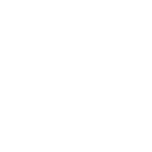 Shiv Serrated Knives icon, default