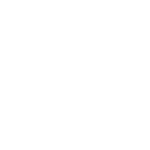 Shiv Slice and Dice icon, default
