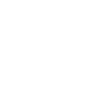 Shiv Bloodletting icon, default