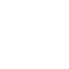 Shiv Killing Blow icon, default