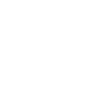 Pocket Enchanter's Satchel icon, default