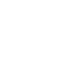 Pocket Barrage icon, default