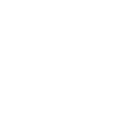 Pocket Affliction icon, default