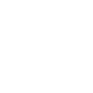 Vyper Slither icon, default