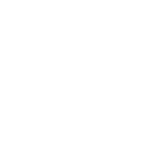 Vyper Lethal Venom icon, default