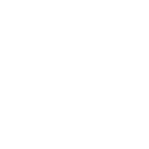Vyper Screwjab Dagger icon, default