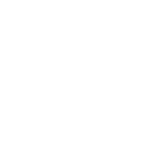 Vyper Petrifying Bola icon, default