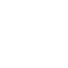 Viscous The Cube icon, default