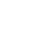 Viscous Goo Ball icon, default