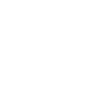 Viscous Puddle Punch icon, default