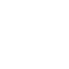 Warden Binding Word icon, default