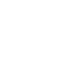 Silver Slam Fire icon, default