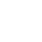 Silver Boot Kick icon, default