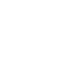 Silver Entangling Bola icon, default
