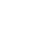 Silver Lycan Curse icon, default
