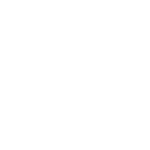 Yamato Power Slash icon, default