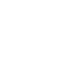 Yamato Flying Slash icon, default