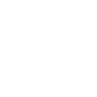 Yamato Crimson Slash icon, default