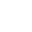 Yamato Shadow Transformation icon, default