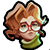 Paige minimap icon, default