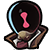 Paradox minimap icon, default