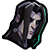 Victor minimap icon, default