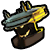 Seven minimap icon, default