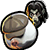 Mo & Krill minimap icon, default