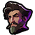 Mirage minimap icon, default