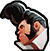 Shiv minimap icon, default