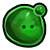 Viscous minimap icon, default