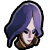Yamato minimap icon, default