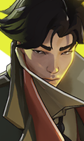 Pocket top bar portrait, default