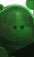 Viscous top bar portrait, default