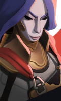 Yamato top bar portrait, default