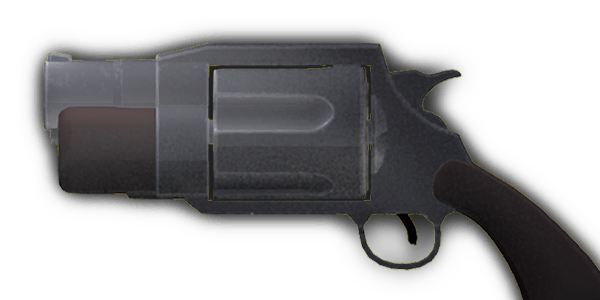 Abrams weapon image, default