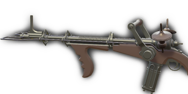 Seven weapon image, default
