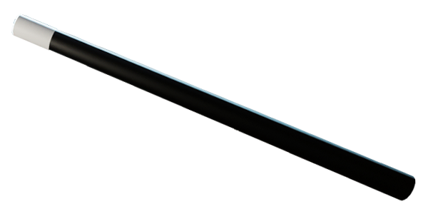 Sinclair weapon image, default