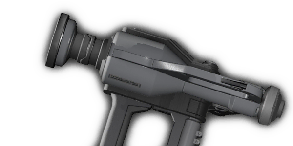 Viscous weapon image, default