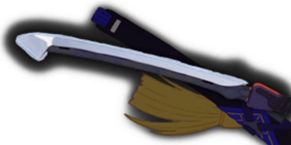 Yamato weapon image, default